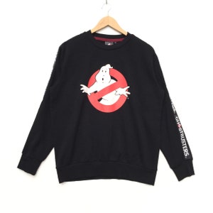 fila buster crew sweatshirt