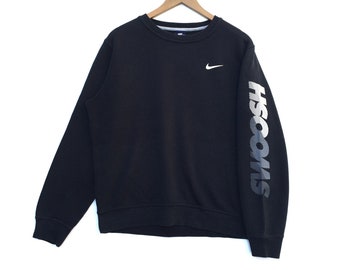 Nike Spell Out - Etsy