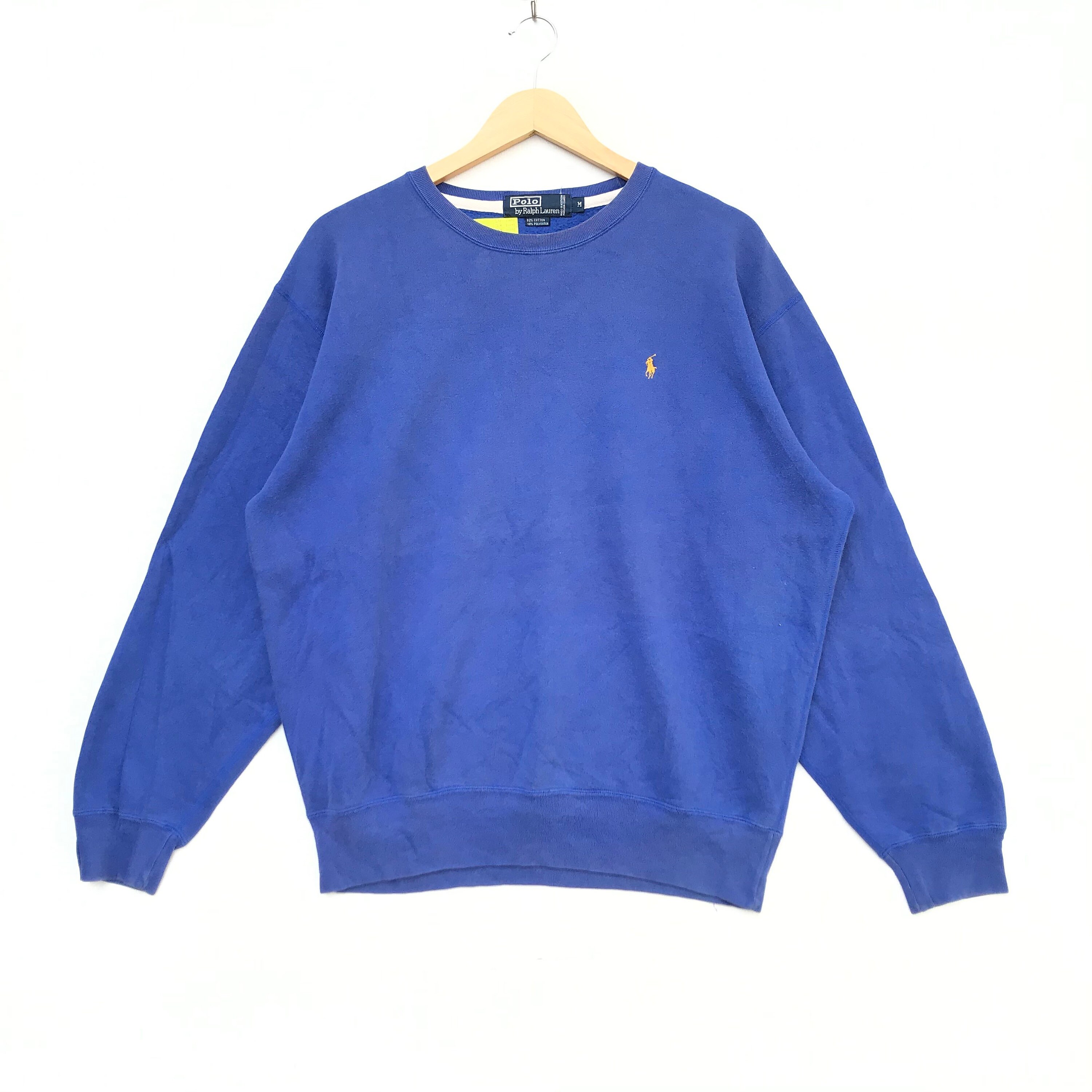 Ralph Lauren Hoodies in Different Colours and Sizes Clothing Gender-Neutral Adult Clothing Hoodies & Sweatshirts Hoodies 