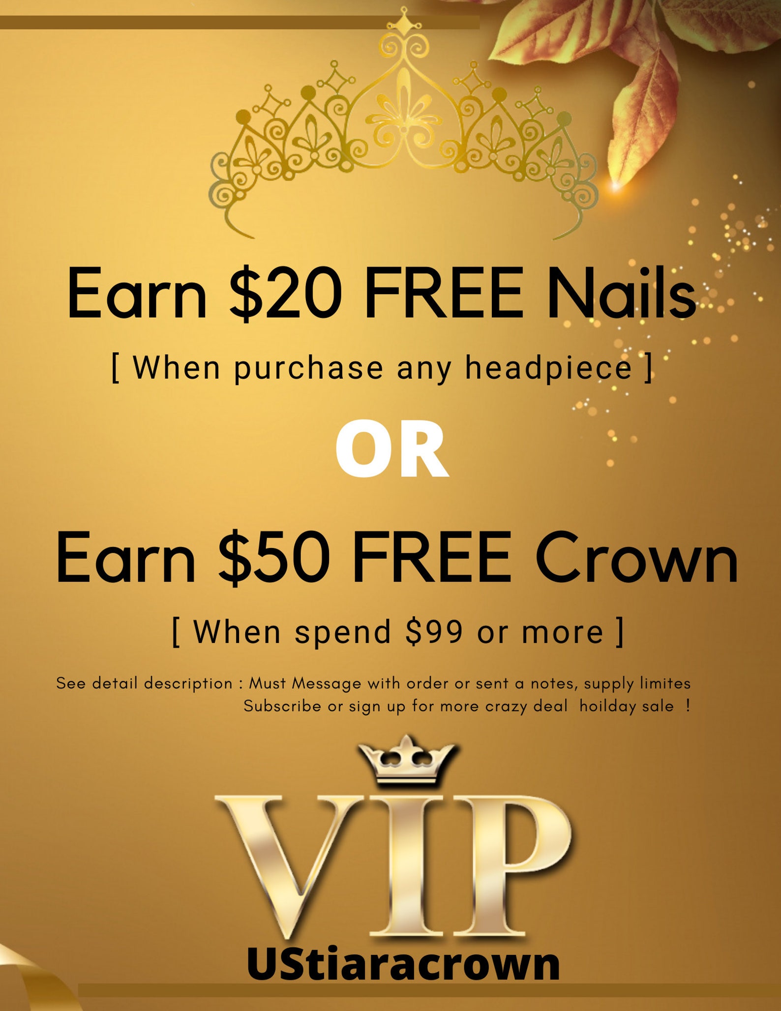 Wedding Tiara Bridal Tiara Pearl Wedding Headpiece Pearl Etsy