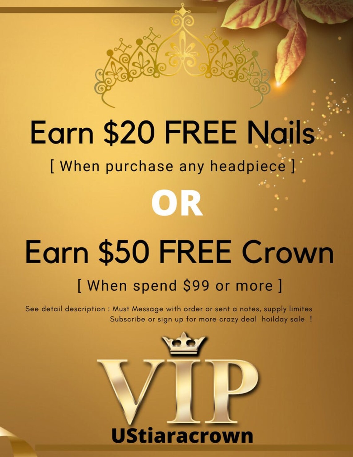 AB Crystal Crystal Wedding Tiara Bridal Tiara Pearl Wedding Etsy