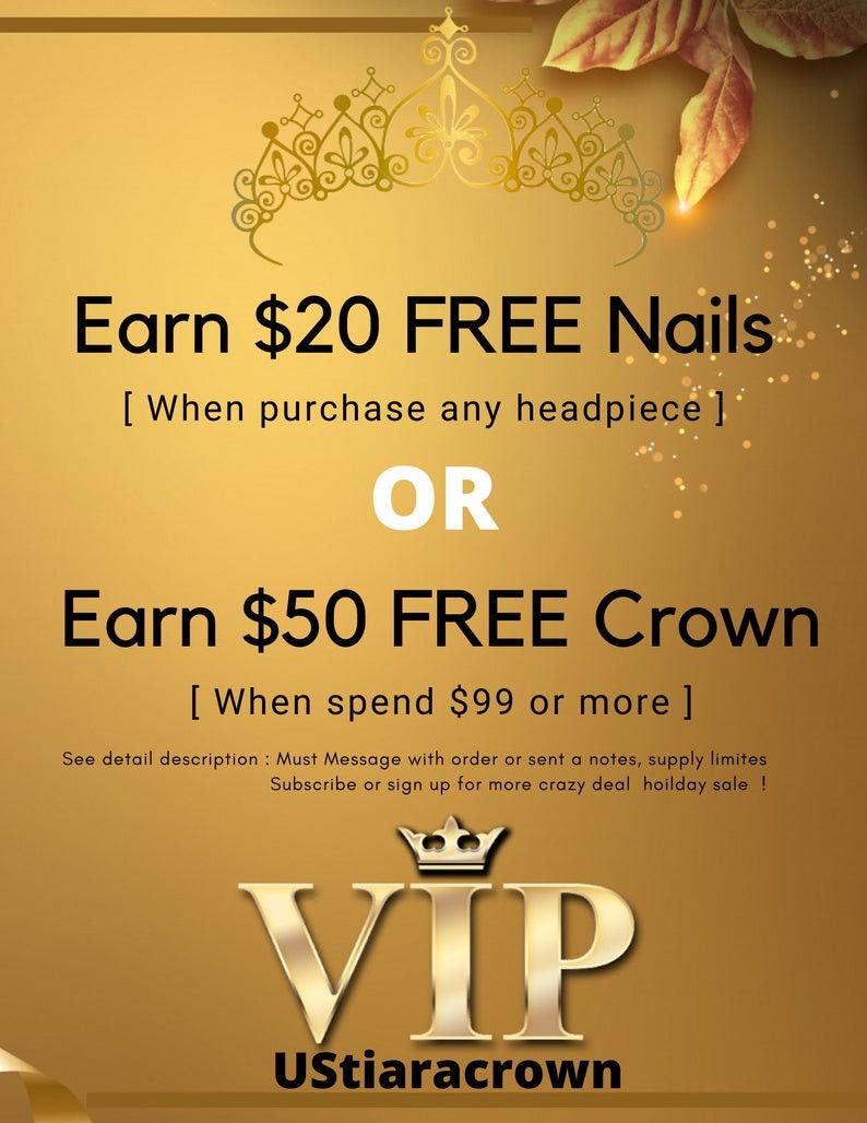 AB Crystal Crystal Wedding Tiara Bridal Tiara Pearl Wedding Etsy