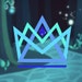 MythicMinis