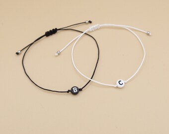 Hochzeit mit Blümchen Tropfen Zartes Perlen-Trachtenschmuck-Set weiß 3-tlg Hochzeit mit Blümchen Tropfen Zartes Perlen-Trachtenschmuck-Set weiß 3-tlg