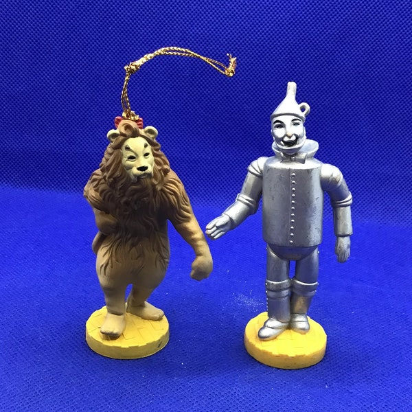 Cowardly Lion Etsy cowardly-lion-etsy