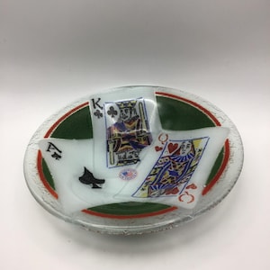 Peggy Karr Signed - Etsy