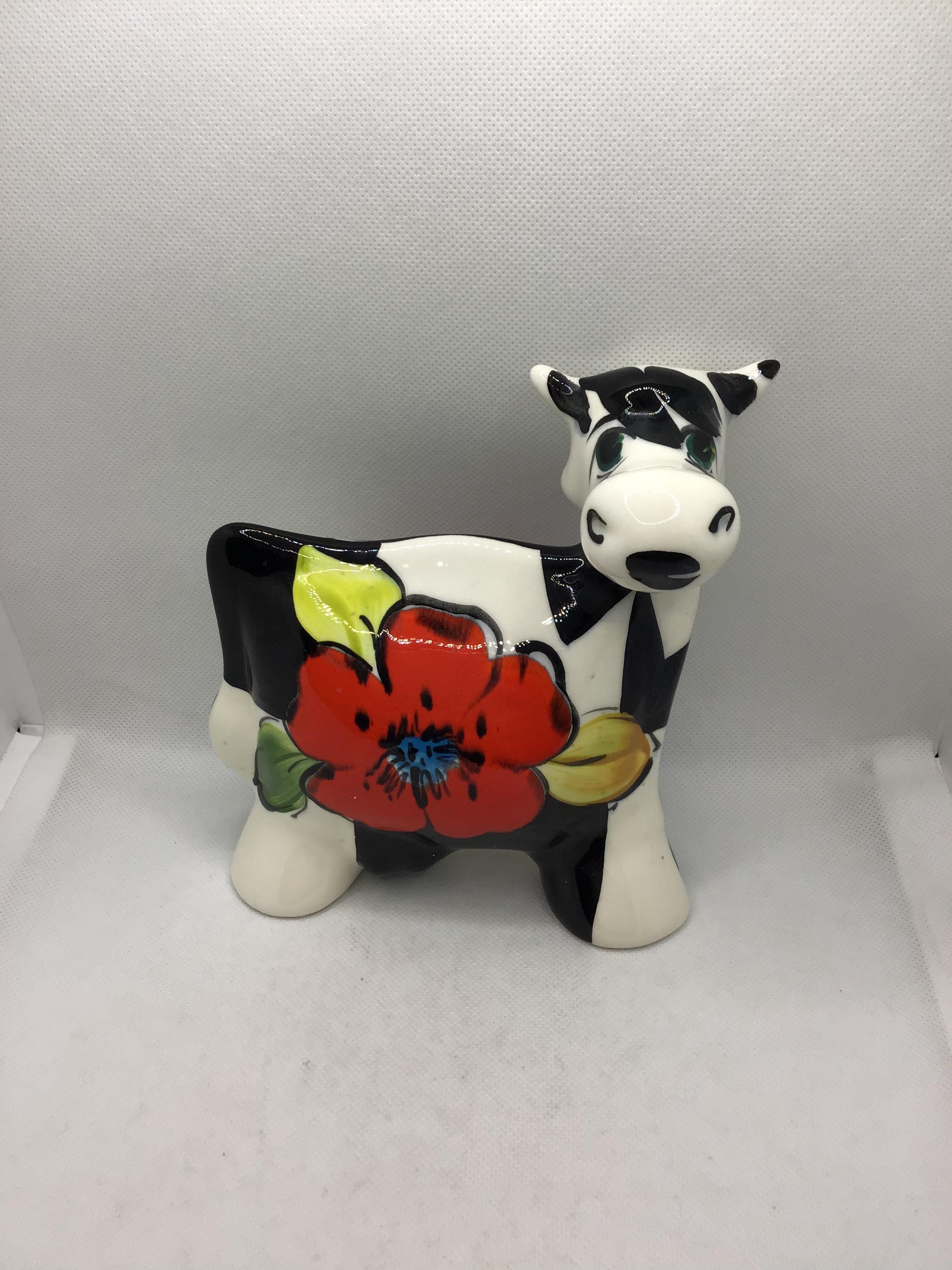 ●日本正規品● Turov Ceramic Etsy - 置物