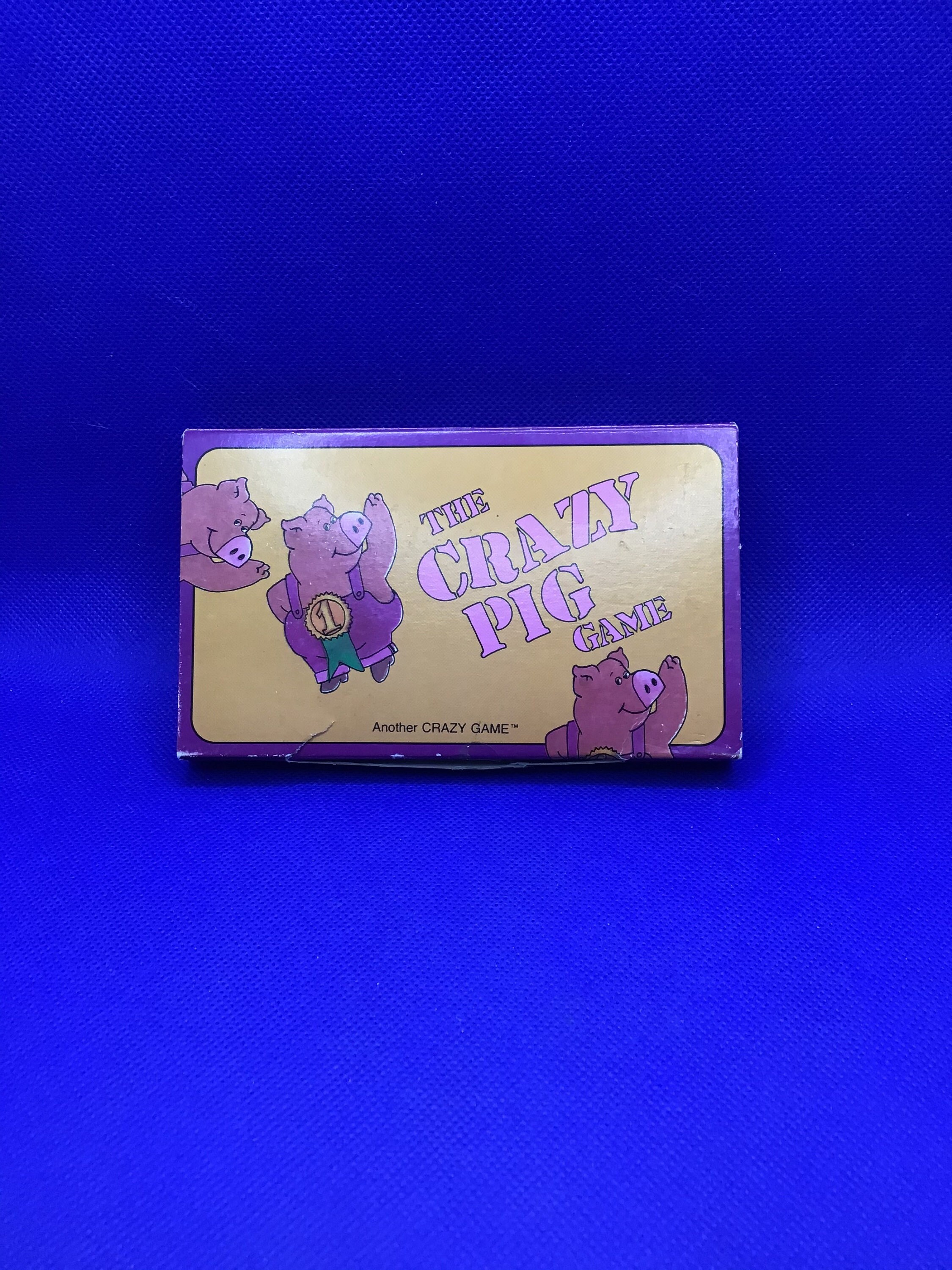 シークレット スペイサイド 1995 25年 50.6％TOYBOX トイボックス シークレットスペイサイド 1995 25年 50.6% | B.BREEZE