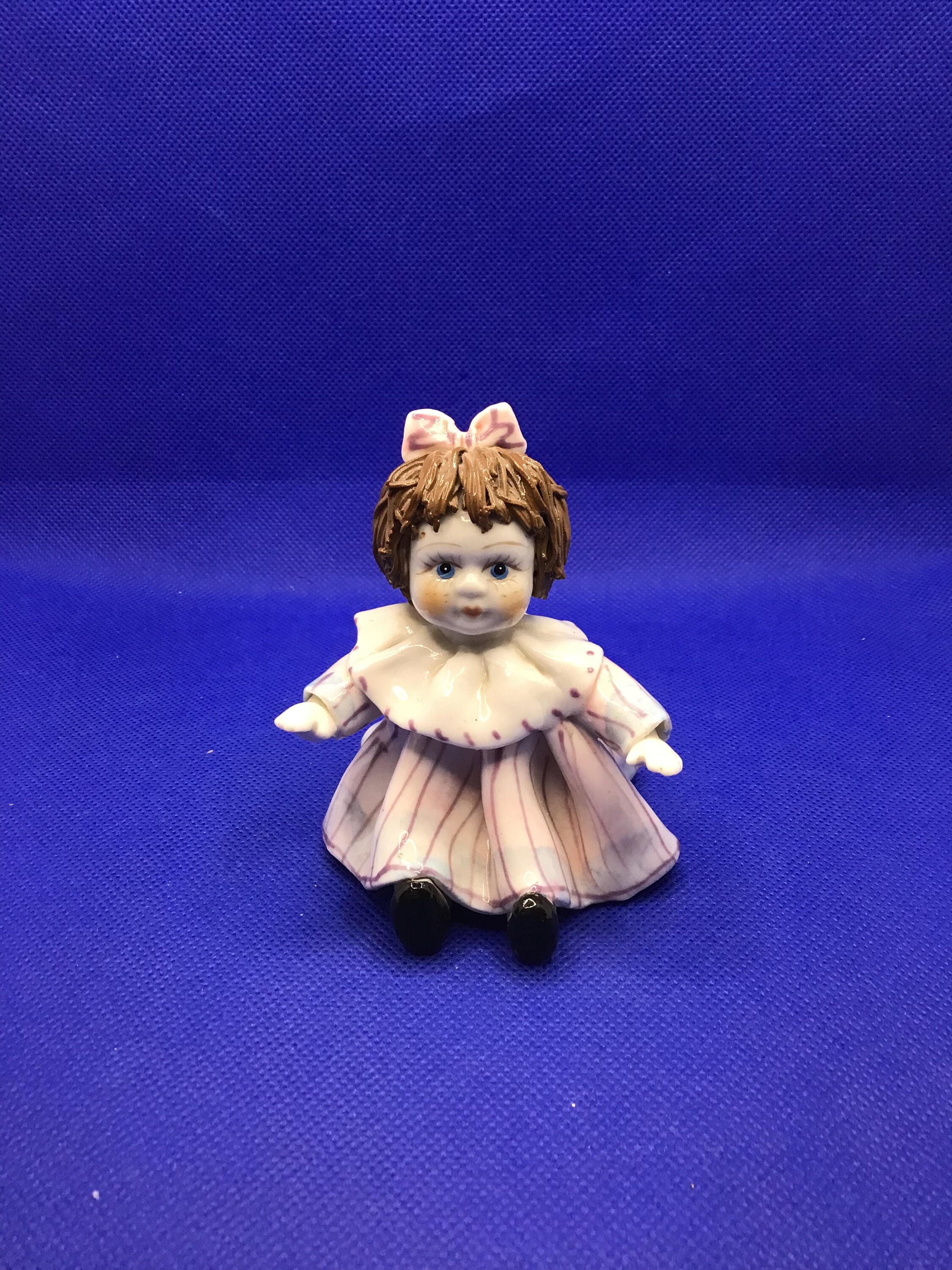 Zampiva Dolls - Etsy