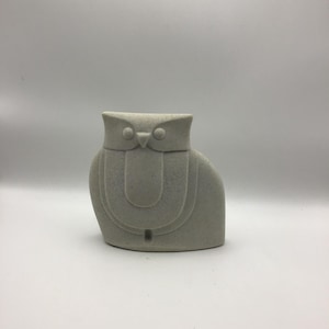 Stone Art Belgium - Etsy