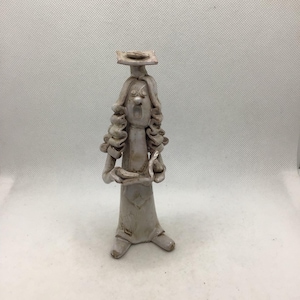 Bencini Italy - Etsy