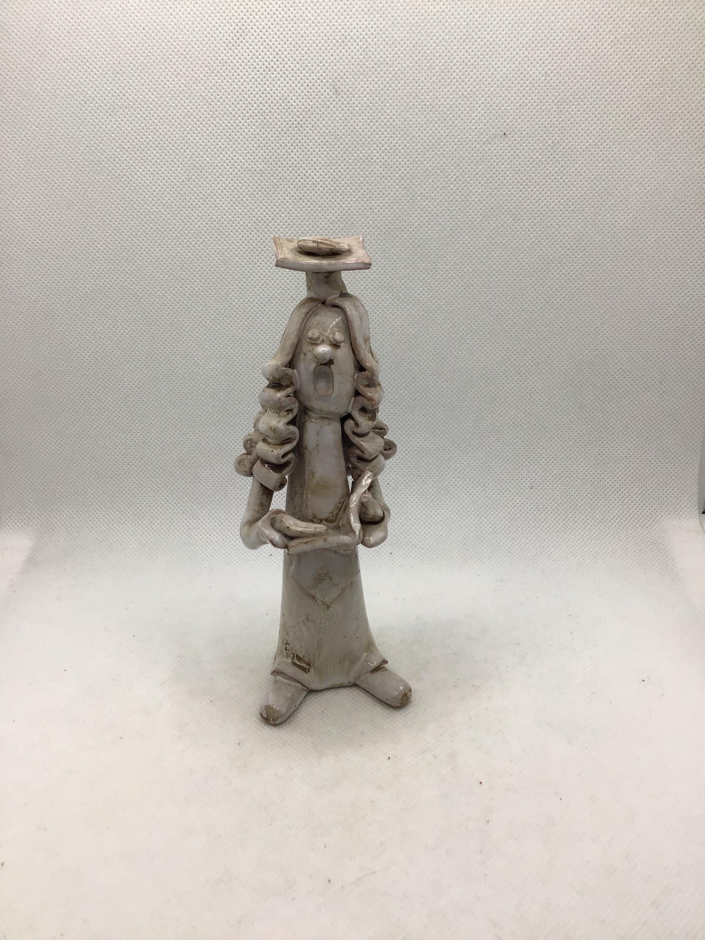 Bencini Italy - Etsy