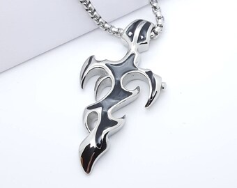 Cool Pendants - Etsy UK