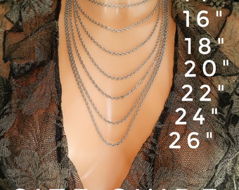 シェルペンダントネックレス il_340x270.3973813109_2sv5.jpg