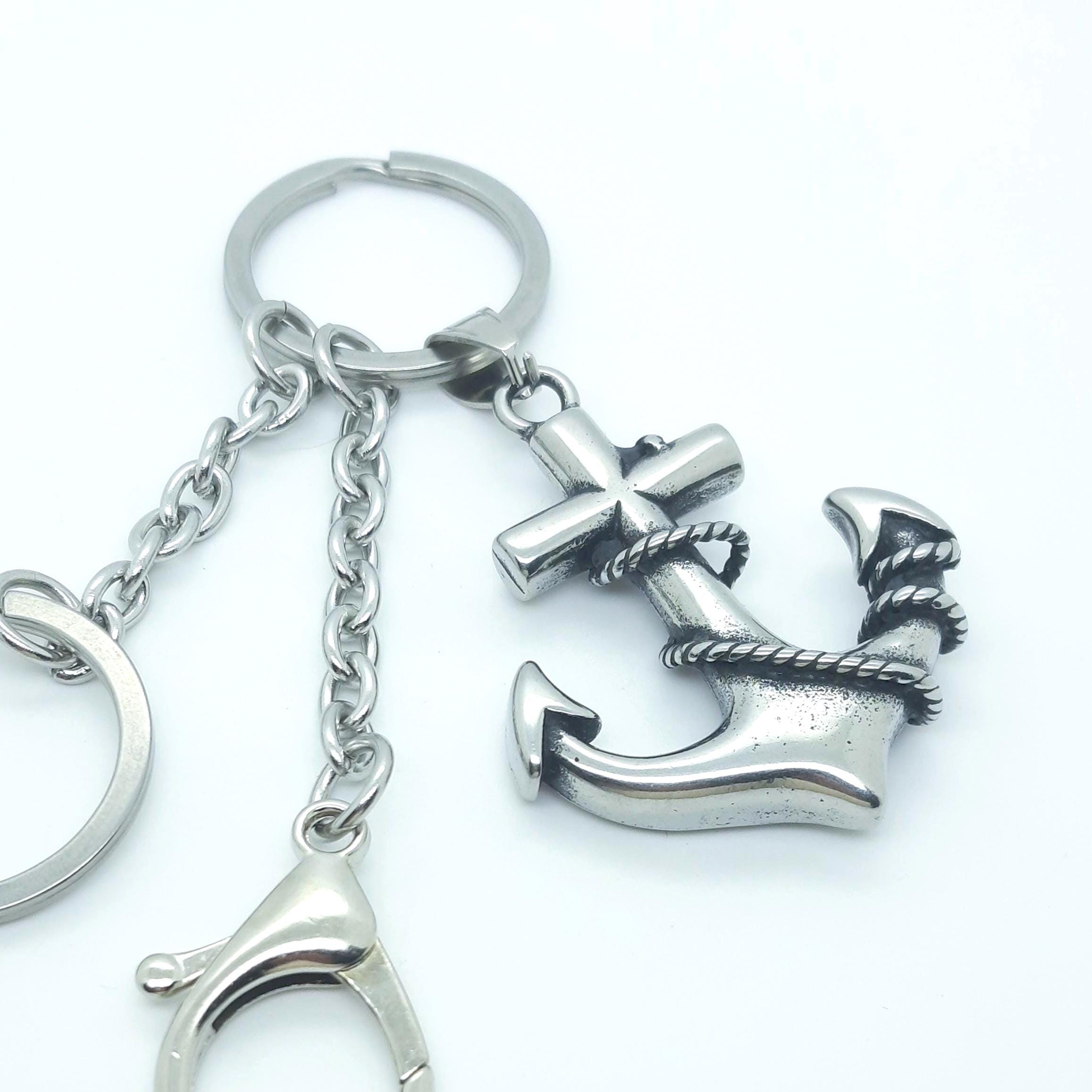 小物 US Exclusive Anchor Key Chain il_1080xN.4611435562_r3de.jpg