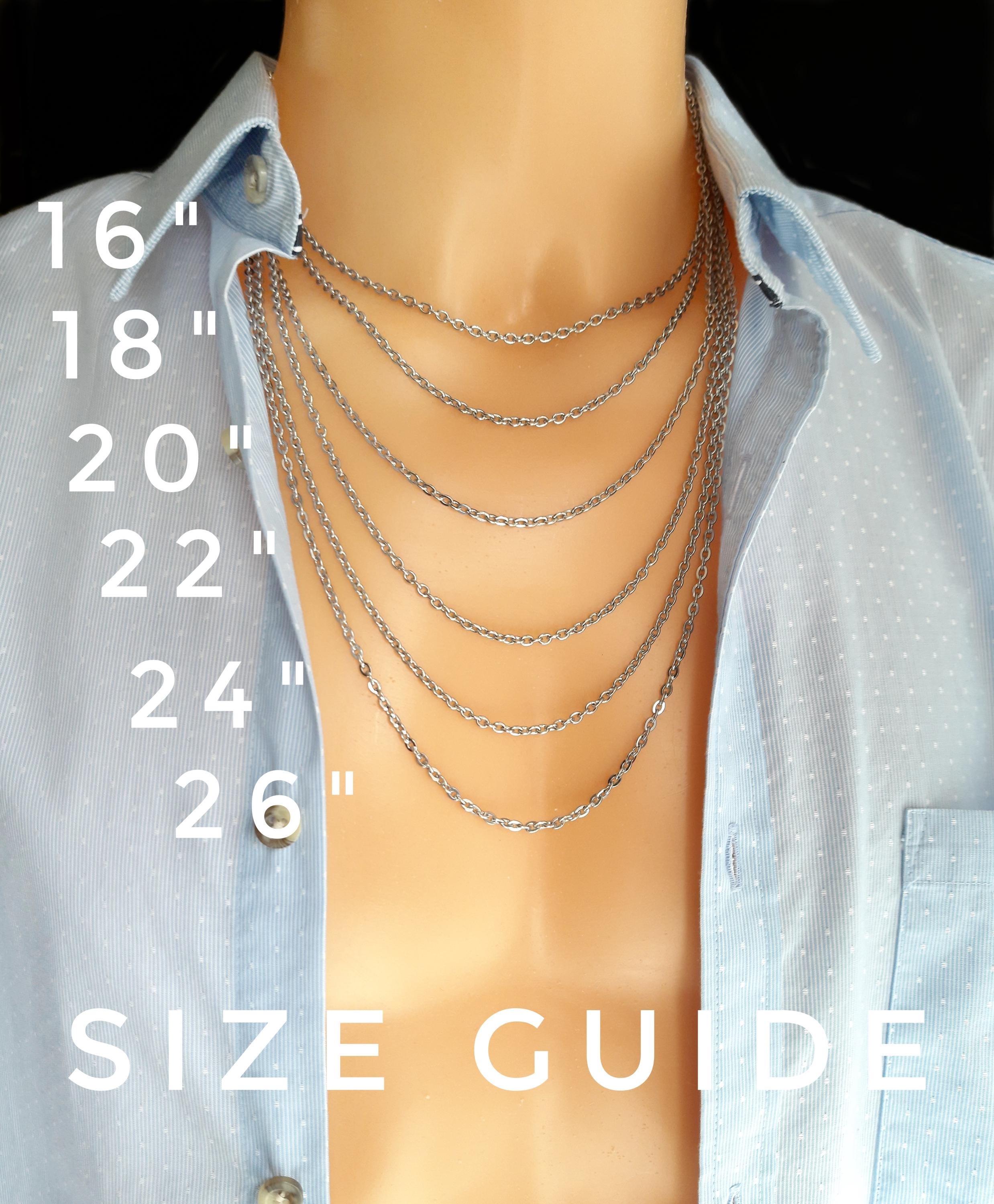 天使の羽ネックレス：羽根ペンダント、愛の象徴 - Etsy 日本