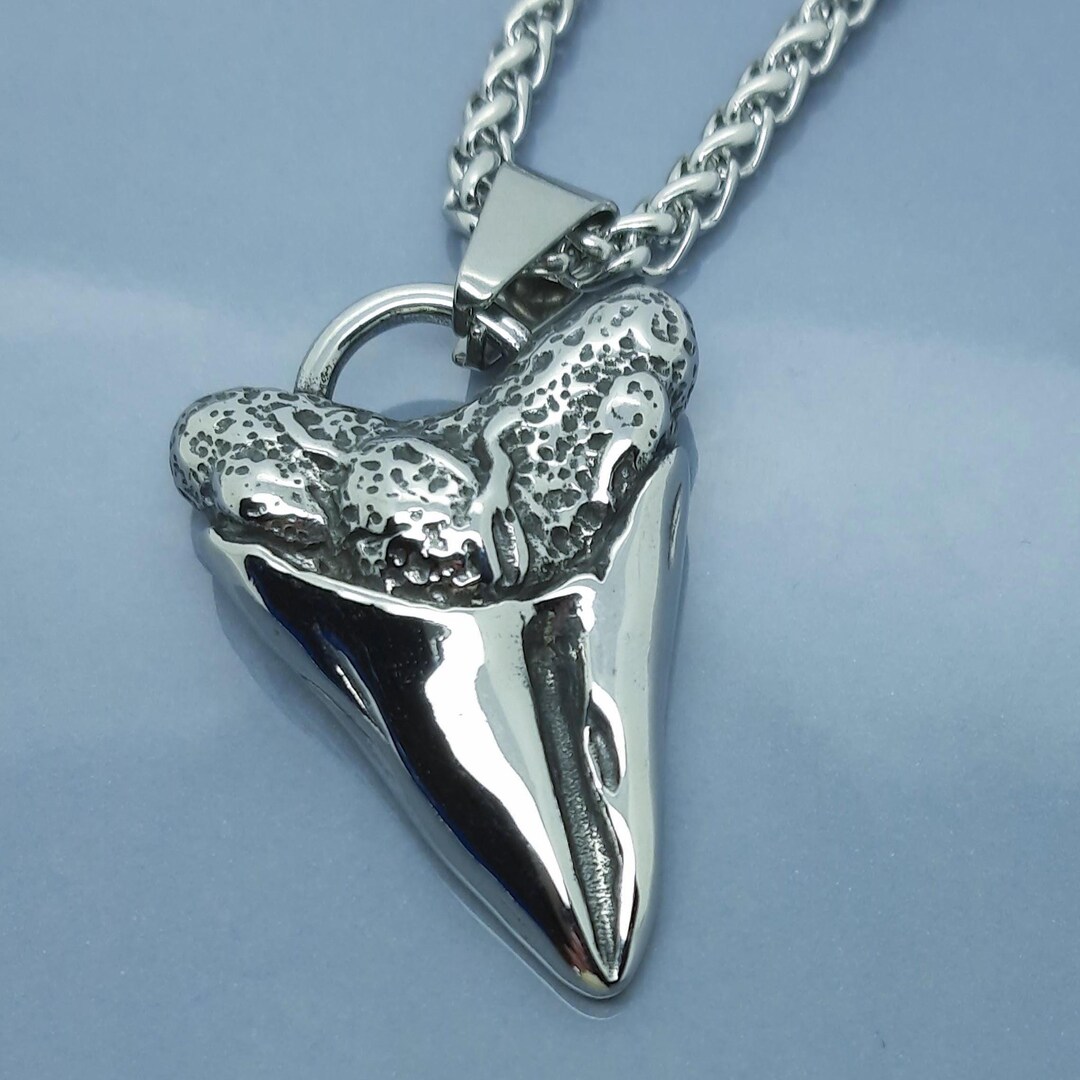 il_1080xN.7261179561_j3d6.jpg il_1080xN.7261179561_j3d6.jpg