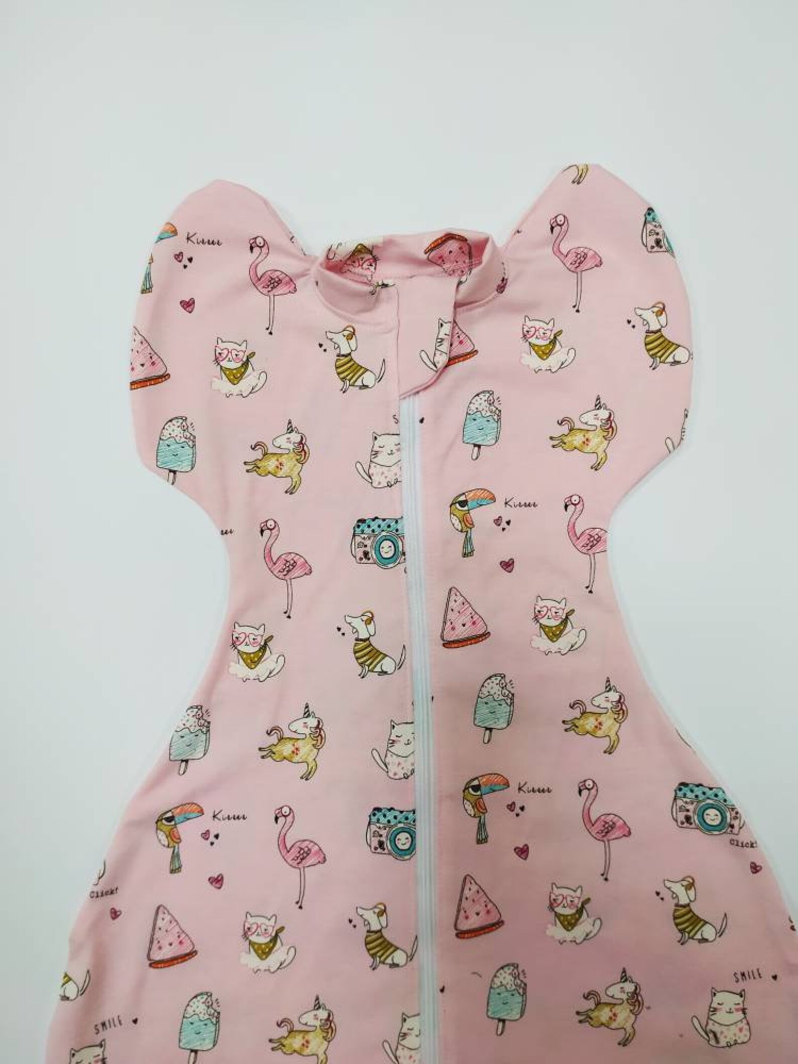 37+ elegant Bild Baby Schlafsack Decke / Für Baby Born Puppe 32 Schlafsack plus Kissen und Decke ... : Micky maus good night minnie unisex bettwäsche weiß.