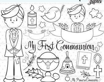 Veil Coloring Page Etsy