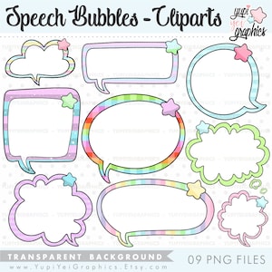 Imágenes Prediseñadas de burbujas de discurso, formas dibujadas a mano, imágenes prediseñadas de insignias, uso comercial, imágenes prediseñadas de burbujas de pensamiento, imágenes prediseñadas de etiquetas de compras, imágenes prediseñadas de marcos