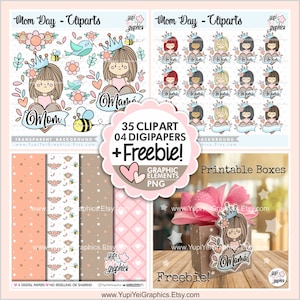 Moederdag clipart, Moederdag graphics, Moederdag illustraties, moeder clipart, moeder clipart, Moederdag png, moeder illustraties, beste moeder