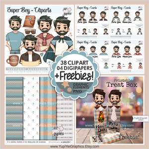 Mann Clipart, männlich Clipart, Freund Clipart, Männer Clipart, Menschen Clipart, Vatertag Clipart, Herren Tag Clipart, Mode Männer, Papa Clipart