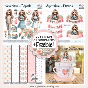 Moederdag clipart, moeder clipart, moeder png, Moederdag graphics, Moederdag png, moeder clipart, moeder graphics, moeders, meisje clipart