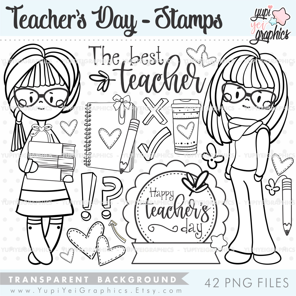 Best Teacher Phrase Svg, Teacher Drawing, Teacher Sketch, Teachers Day PNG  and Vector with Transparent Background for Free Download