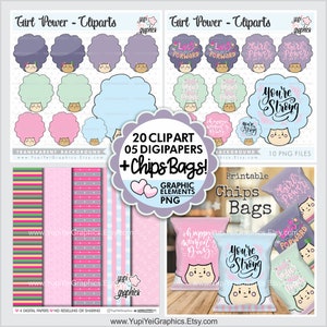 Starke Frauen, Mädchen Ermächtigung, Frauentag, Chips Taschen PNG, Printable Chips Taschen, Girl Power Chips Taschen, Mädchen Chips Taschen, Girl Power Chips Taschen, Frauentag