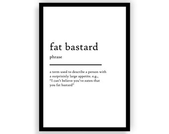 The Green Bastard Etsy The Green Bastard Etsy