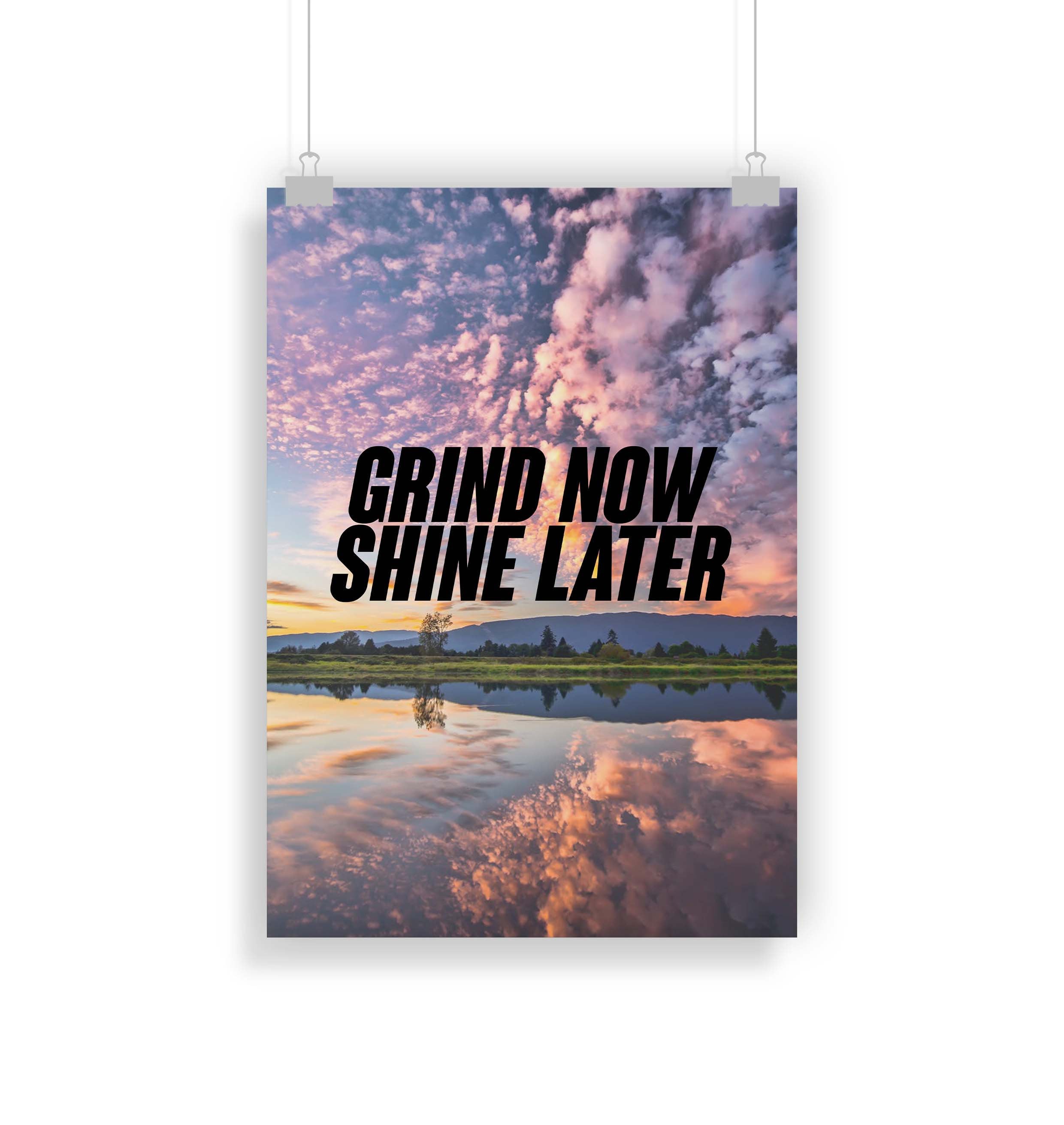 Maracucha Boutique: Shop Now, Shine Later! - mif2y0o
