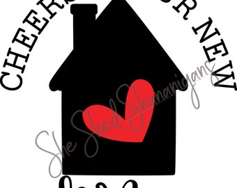 Free Free 253 New Home Who Dis Svg SVG PNG EPS DXF File