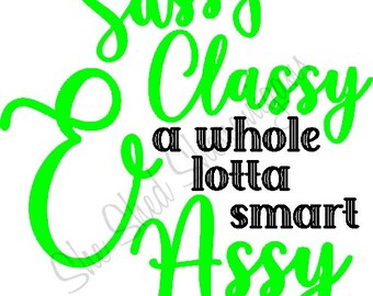 Whole Lotta Svg Etsy