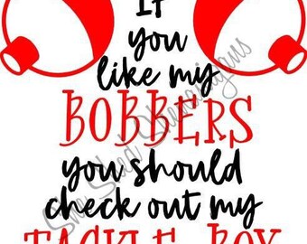 Download Tackle Box Svg Etsy
