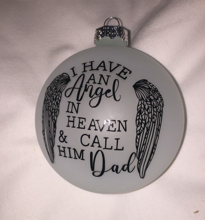Free Free 202 Father In Heaven Svg SVG PNG EPS DXF File