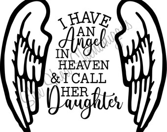 Este Articulo No Esta Disponible Etsy