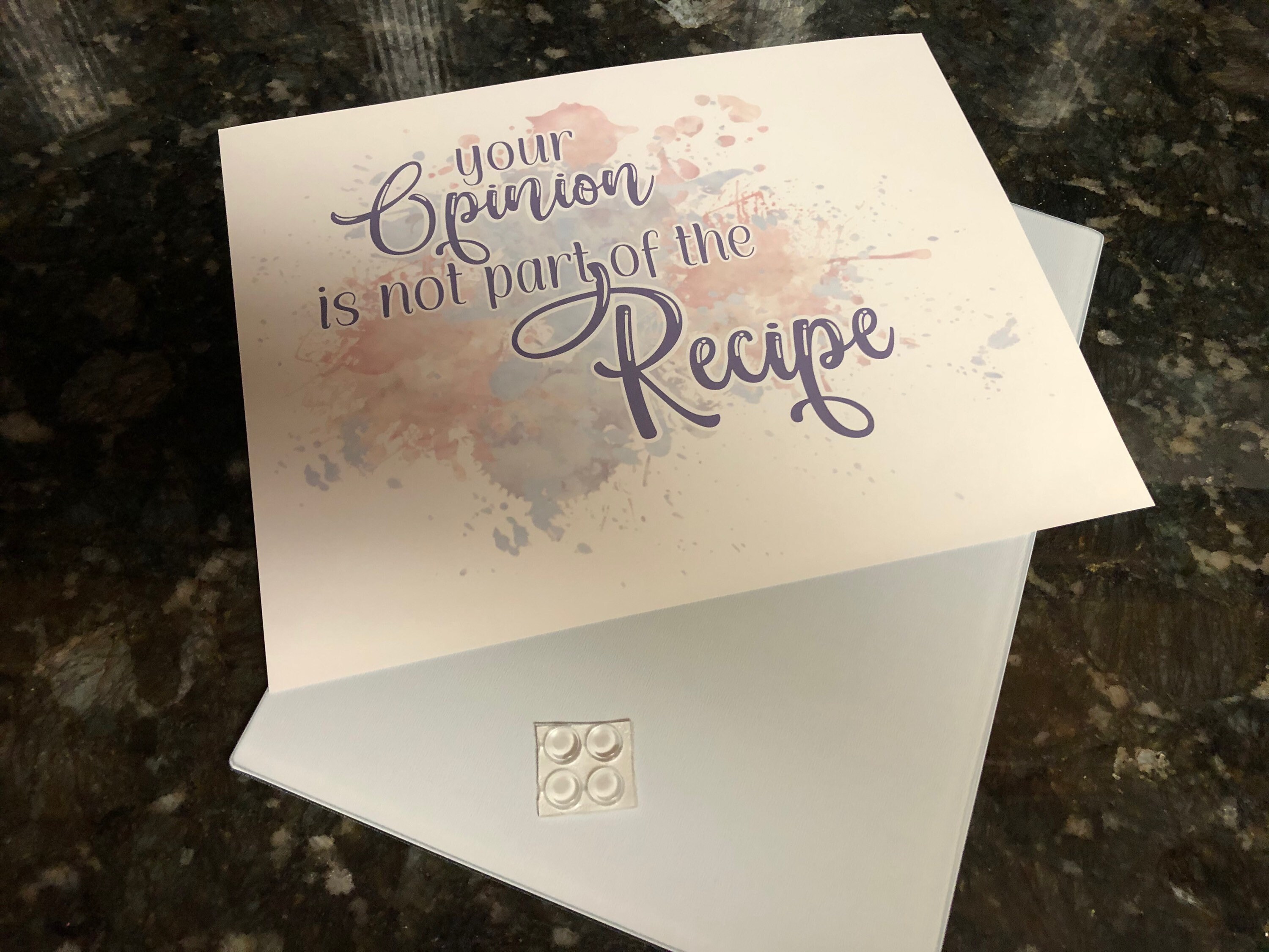 Sublimation DIY Glass Cutting Board 8 X 11 Comes With Etsy