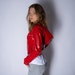 see more listings in the Jackets section