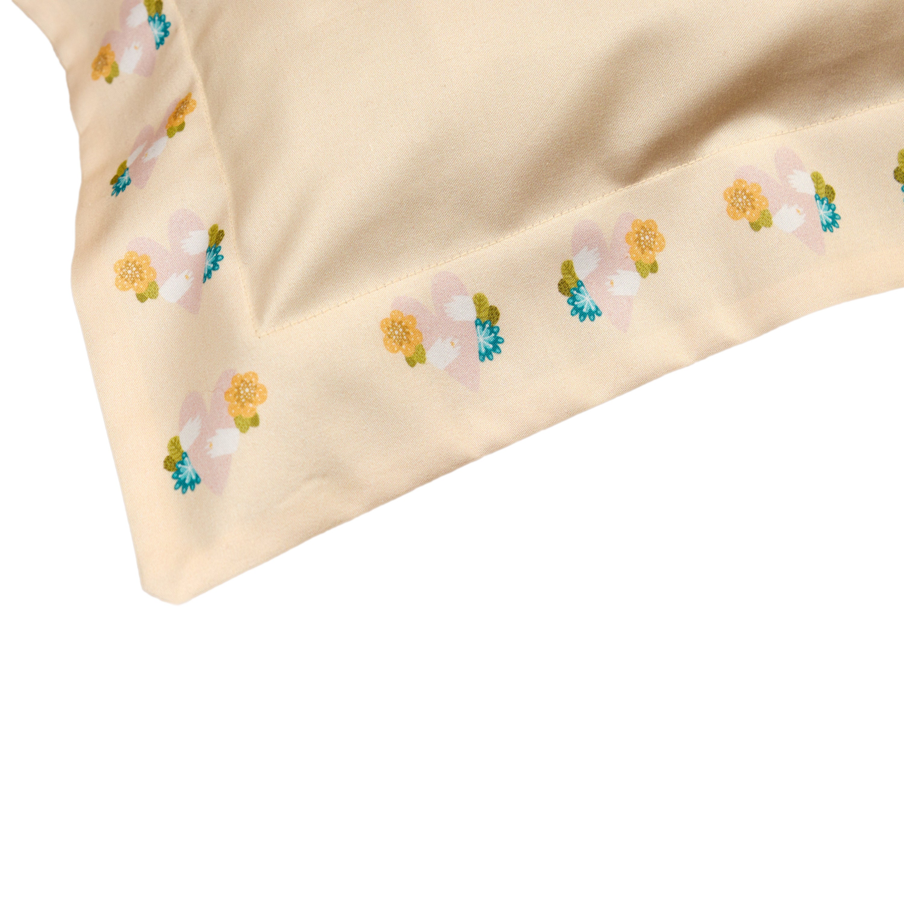 30+ Free Hand Embroidery Designs For Baby Pillow Cases PNG SVG