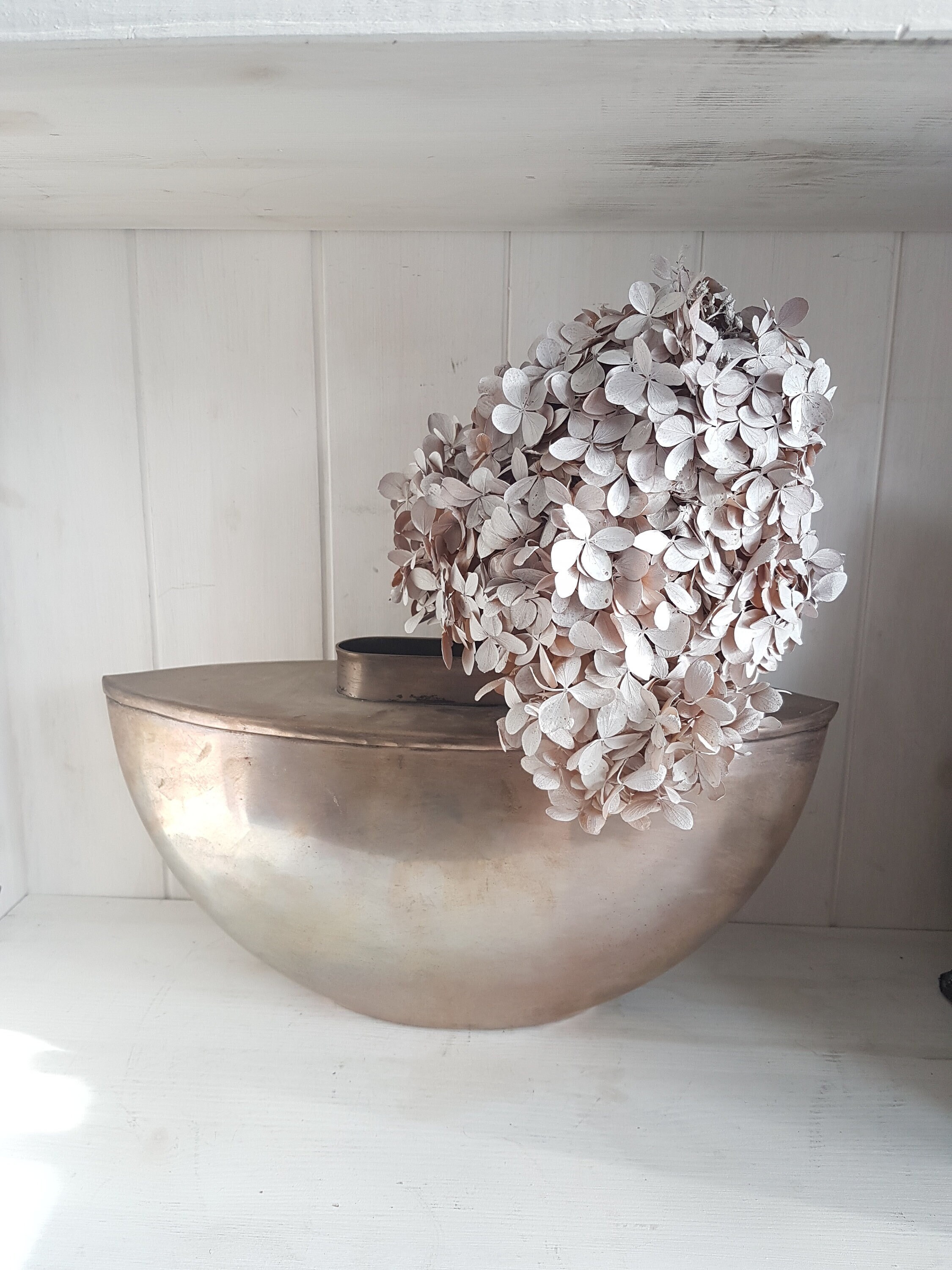Aussergewoehnliche vase