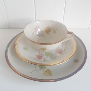 betoverende collectie