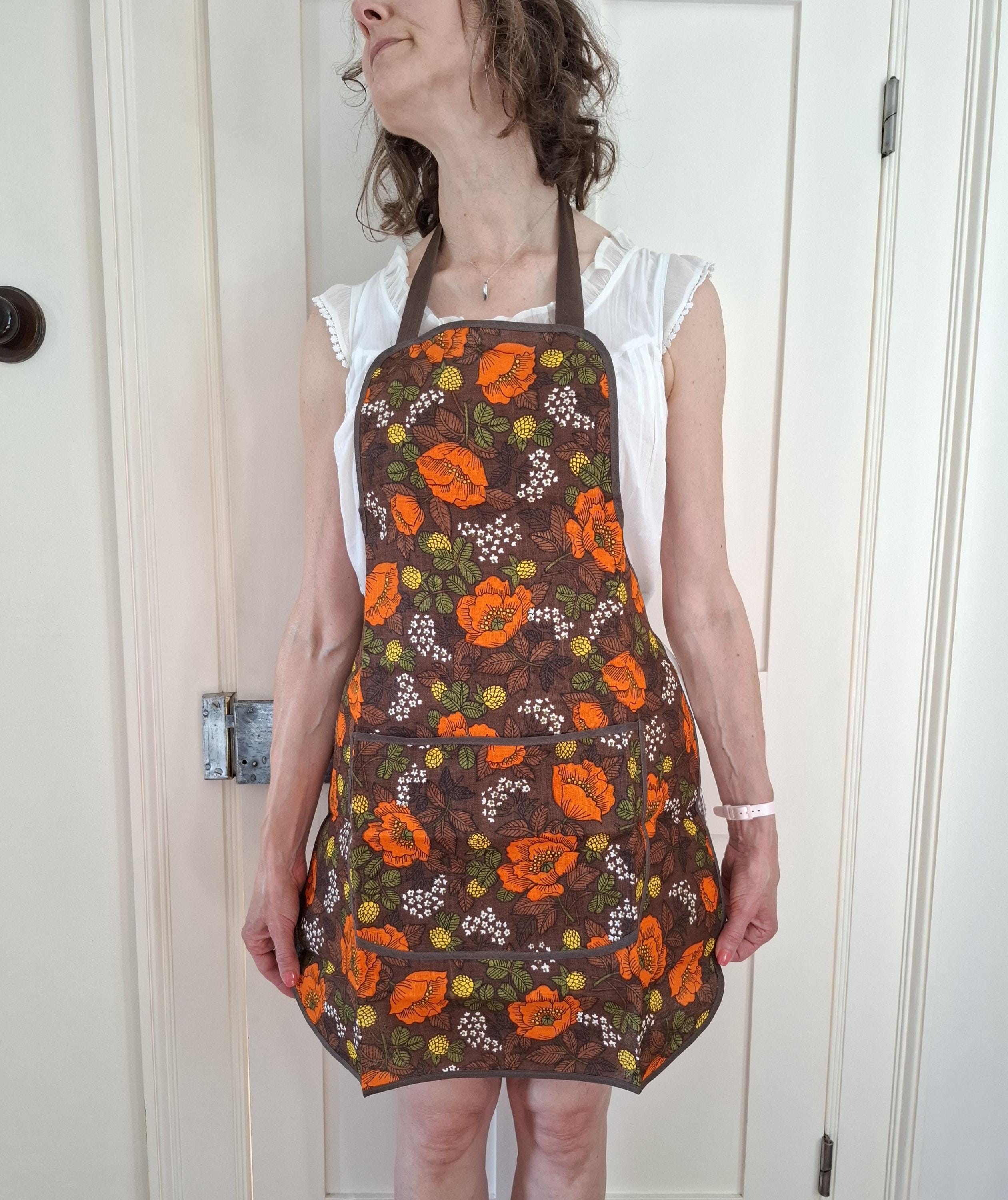 Abigail spencer - Etsy 日本