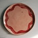 see more listings in the Plates and bowls section