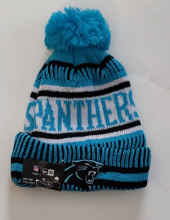 nfl beanie hat
