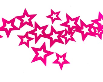 american girl star