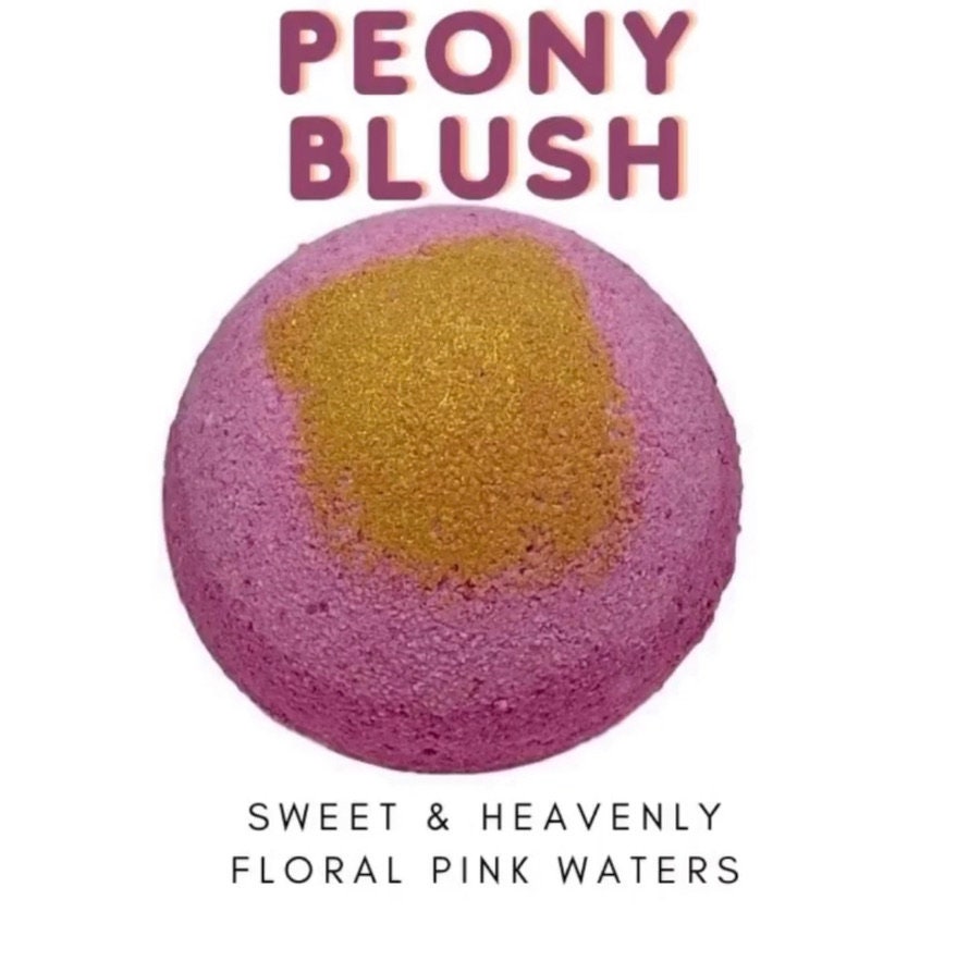 Moisturising Vegan Bath Bombs Gift Set Luxury Fragrances Etsy UK