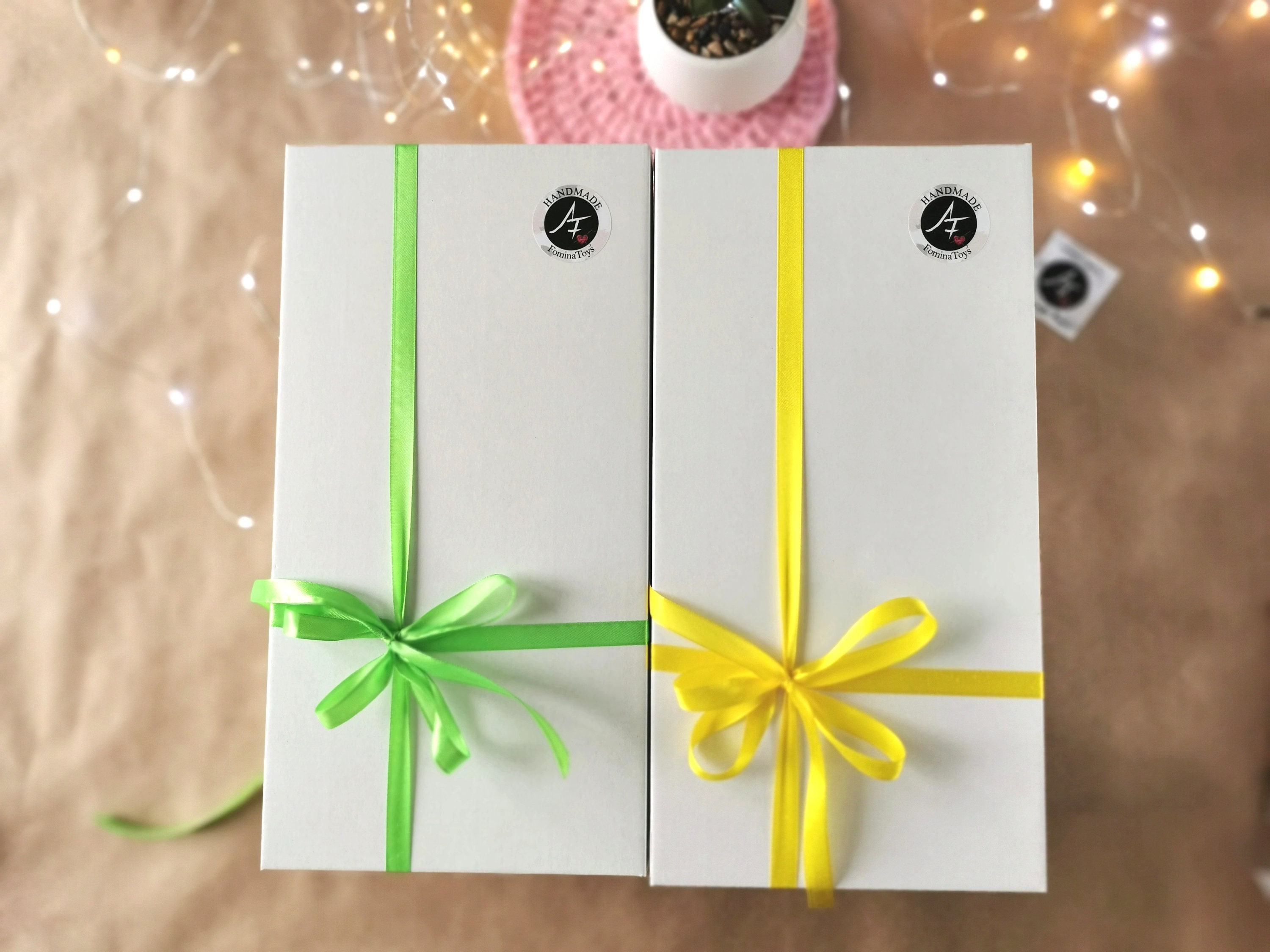 make your own kawaii tiny bunny sets make your own kawaii tiny bunny sets