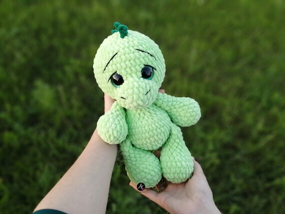 stuffed animals for boys