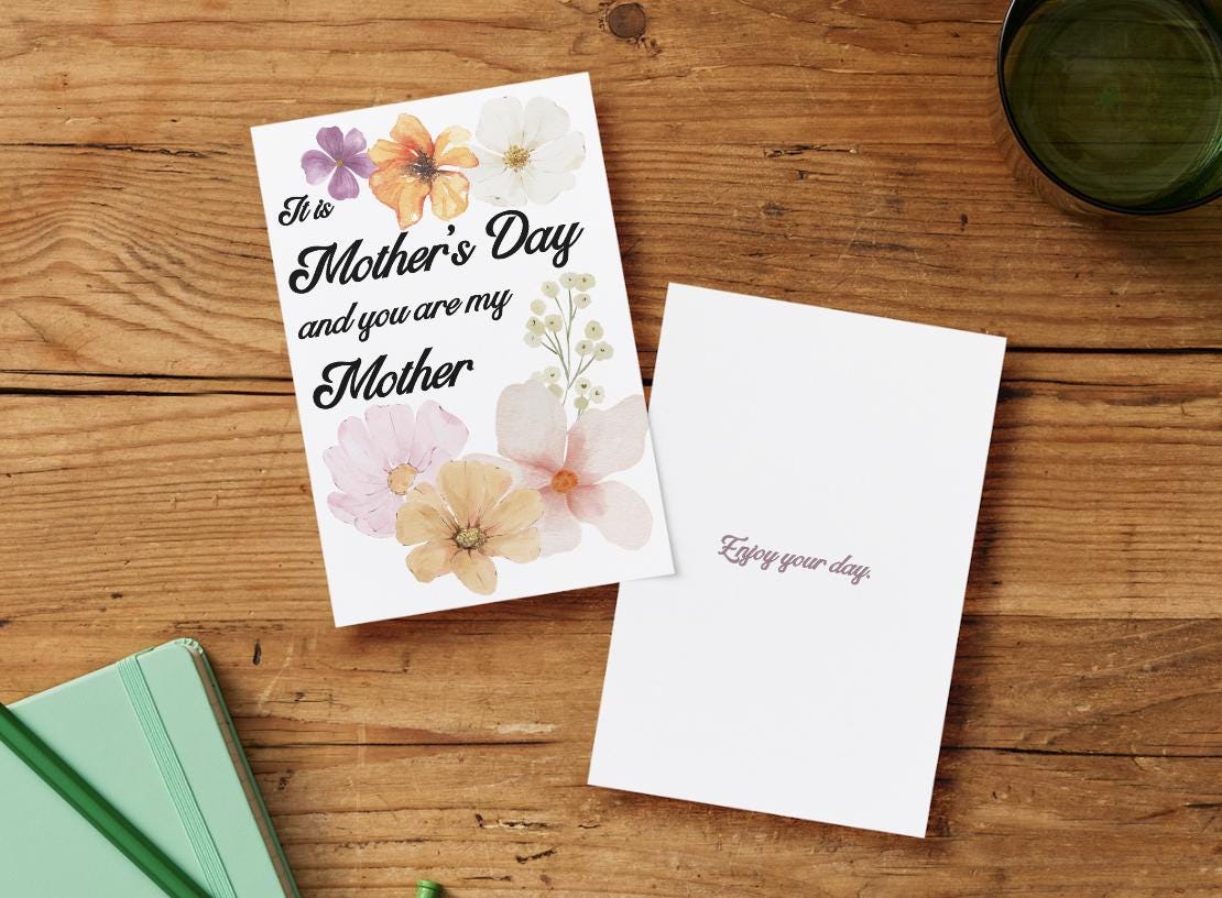 Monster in Law Card - Main Image