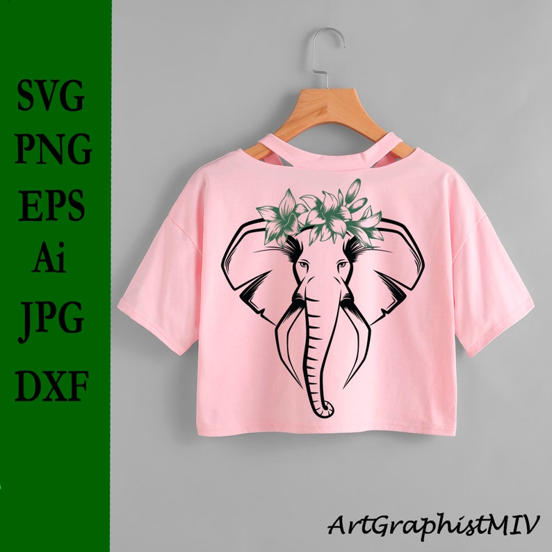 Download Digital SVG Cut File Cricut Svg designs T-shirt design | Etsy